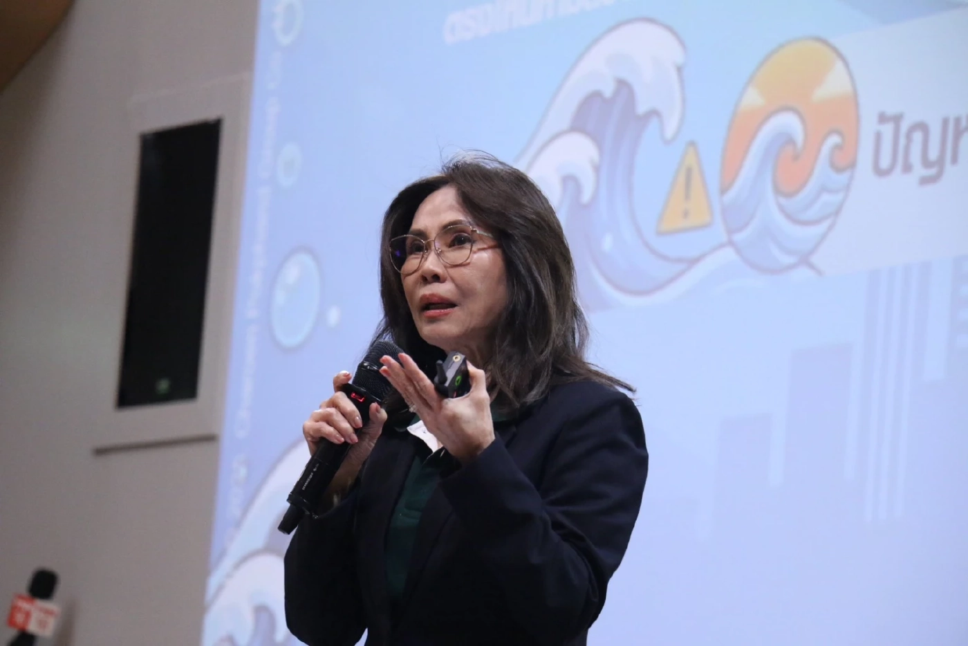 ซีพีพลิกระบบยั่งยืน สู่ COE ขับเคลื่อน 3 Big Goals แบบ One CP