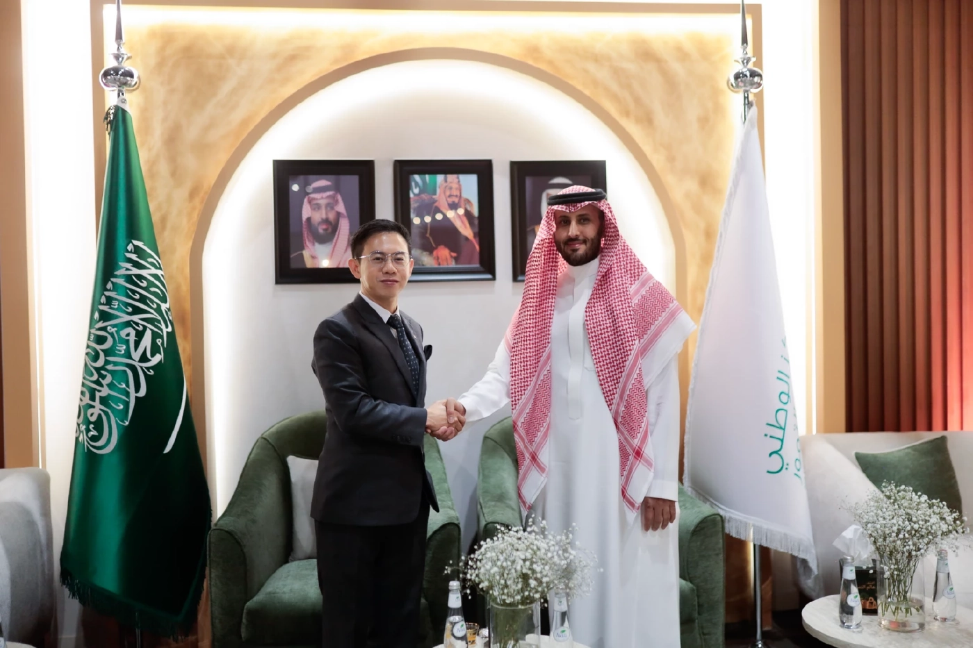 ไทยคว้ารางวัลสูงสุดของโลก จาก “ประชาธิปไตยกินได้” ของสถาบันพระปกเกล้า