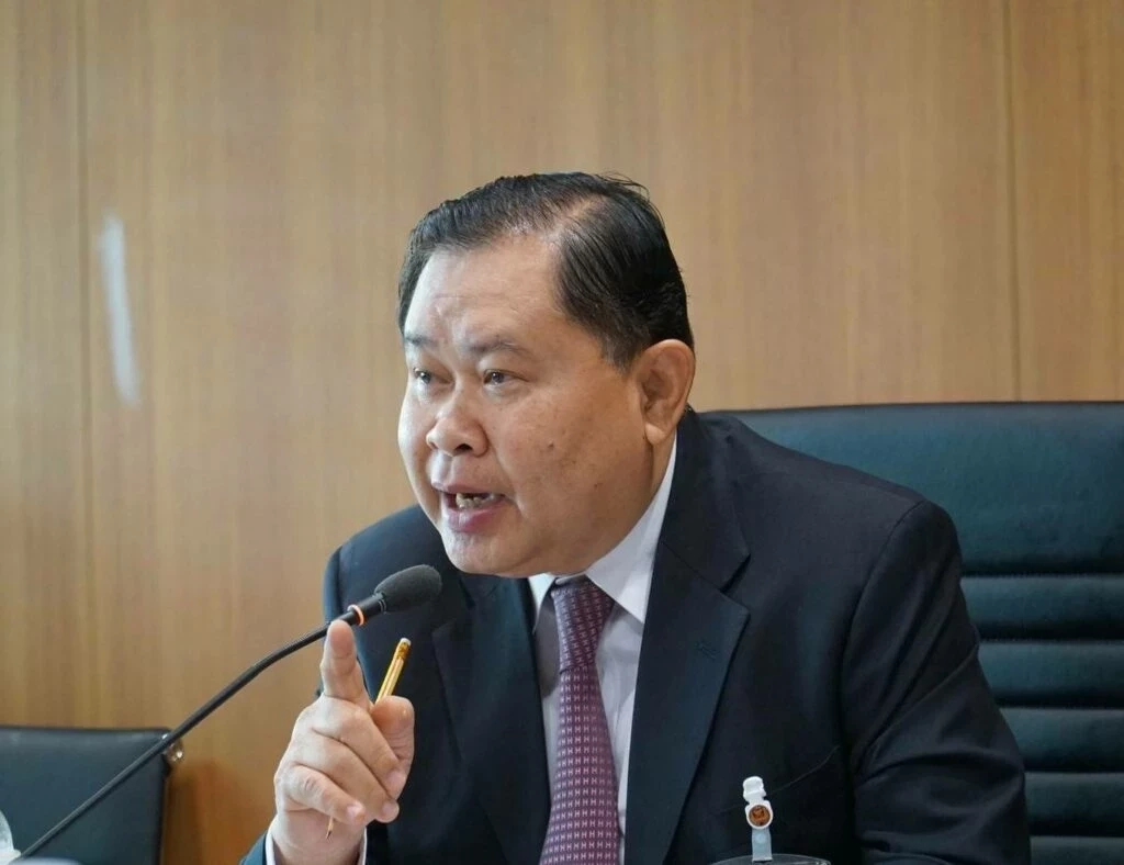 ไชยา พรหมา