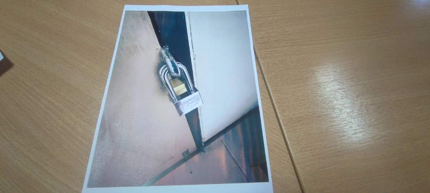 ร.ท.หญิง ร้อง “ปวีณา” ถูก “นายพล” ลวงทำร้าย-ข่มขืน ข่มขู่ฆ่าหากแจ้งความ