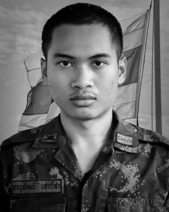 สดุดีทหารกล้า! "ทัพภาค 2" เผย ช่วงค่ำเกิดการปะทะหน้าปราสาทตาควาย หลังกัมพูชารุกคืบเข้ามา ทำทหารไทยดับ 2 นาย