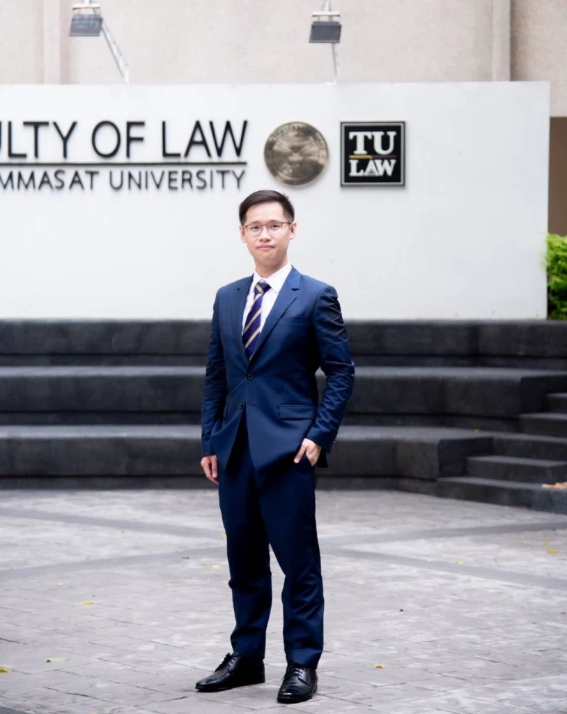 นักวิชาการ มธ. ชี้ ยังไม่ใช่เวลา "เจรจาสันติภาพ" ต้อง "ปกป้องอธิปไตย" ก่อน แนะวิธีสื่อสารเชิงรุกสู้กัมพูชา