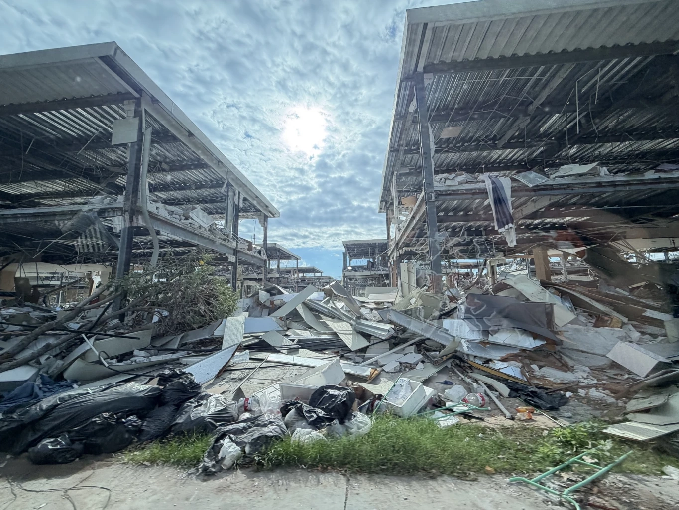 สิ้นชื่อ "KK Park - ชเวก๊กโก" 3 ชาติผนึกกำลังทลายรังแก๊งคอลฯ ราบ