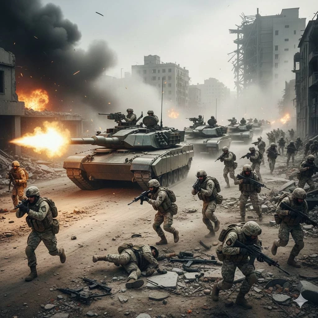 ชายแดนยังเดือด "กัมพูชา" วิกฤติหนัก เสียขวัญ แนวหน้าขาดเสบียง-อาวุธ ผบ.หน่วย ดับที่ "ปราสาทตาควาย"