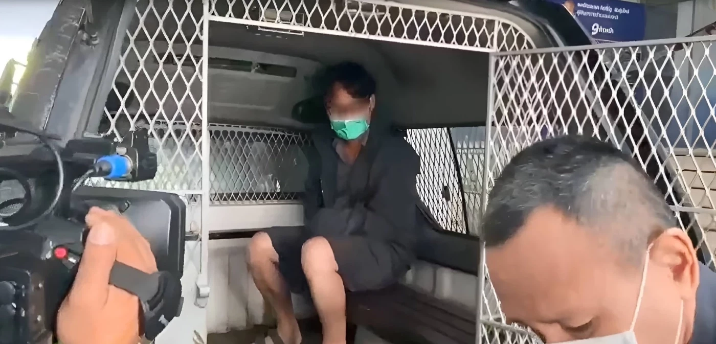 ด่วน! “บุญฤทธิ์” ชวดประกันนอนคุก ศาลเกรงหลบหนี ความผิดร้ายแรง