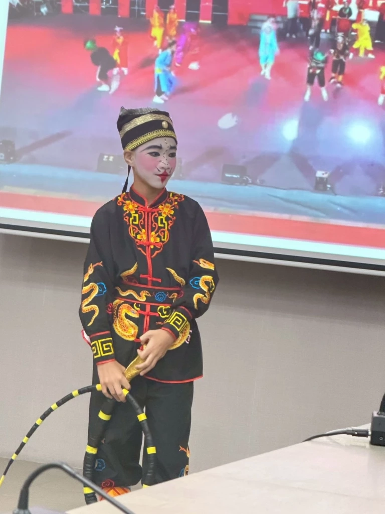 ซอฟต์พาวเวอร์กินได้ จาก "ทุ่งสง-ปักษ์ใต้" ถึง "เมืองพระรถ"