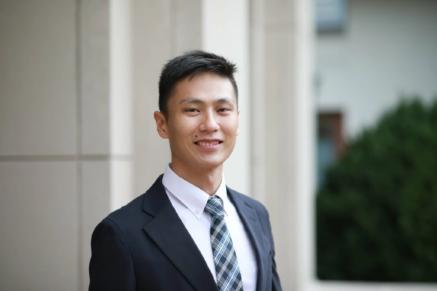  "นักวิชาการ มธ." วิเคราะห์  "สส.บัญชีรายชื่อ" คละ "บ้านใหญ่" กับ "เทคโนแครต"