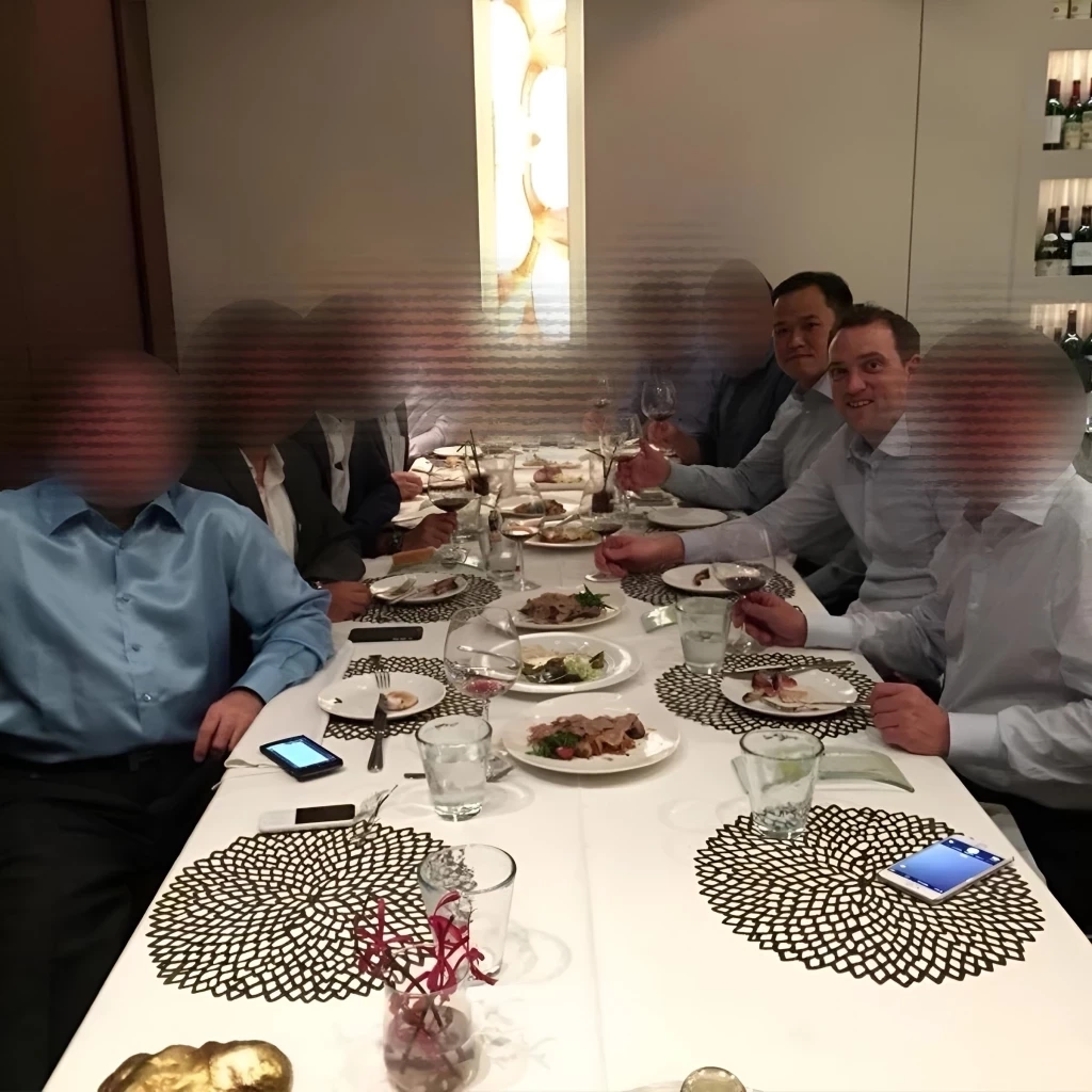 จับโป๊ะ “อนุทิน”  อ้างเบรกสัญชาติ “เบน สมิธ” ไม่เป็นความจริง