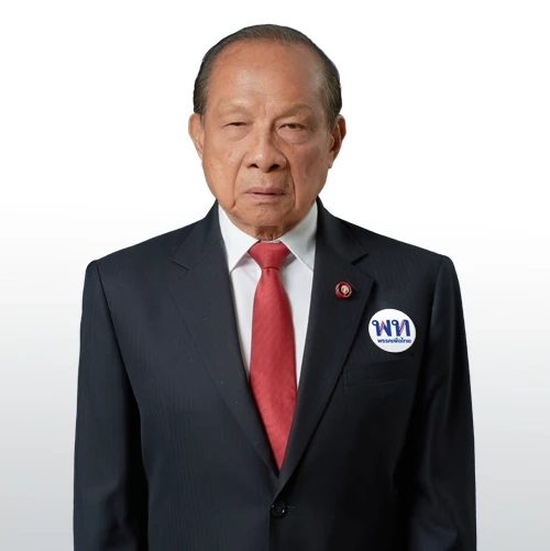 ไพโรจน์ โล่ห์สุนทร