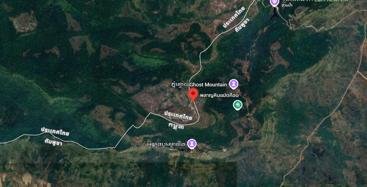 นายกฯ สั่งด่วนกองทัพปกป้องอธิปไตย-ปชช.เต็มที่ สั่งอพยพคนชายแดน