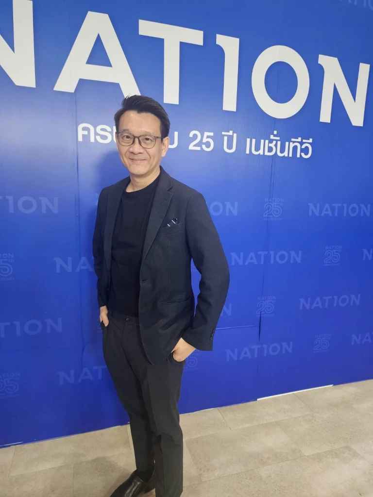 "ค่ายส้ม" ตั้งเป้ากวาด สส.เกิน 150 ที่นั่ง เผยกลยุทธ์ เปิดดรีมทีมไทยคู่ฟ้า