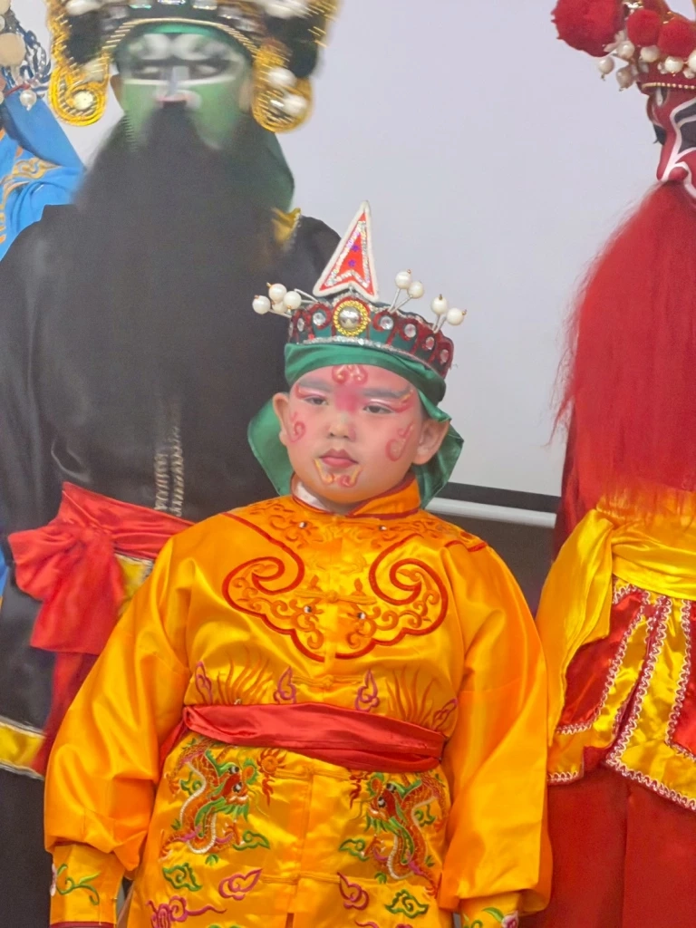 ซอฟต์พาวเวอร์กินได้ จาก "ทุ่งสง-ปักษ์ใต้" ถึง "เมืองพระรถ"