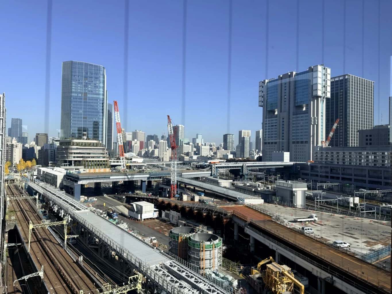 รฟม. กางแผนโครงการพัฒนา TOD รอบสถานี หวังเพิ่มรายได้เชิงพาณิชย์