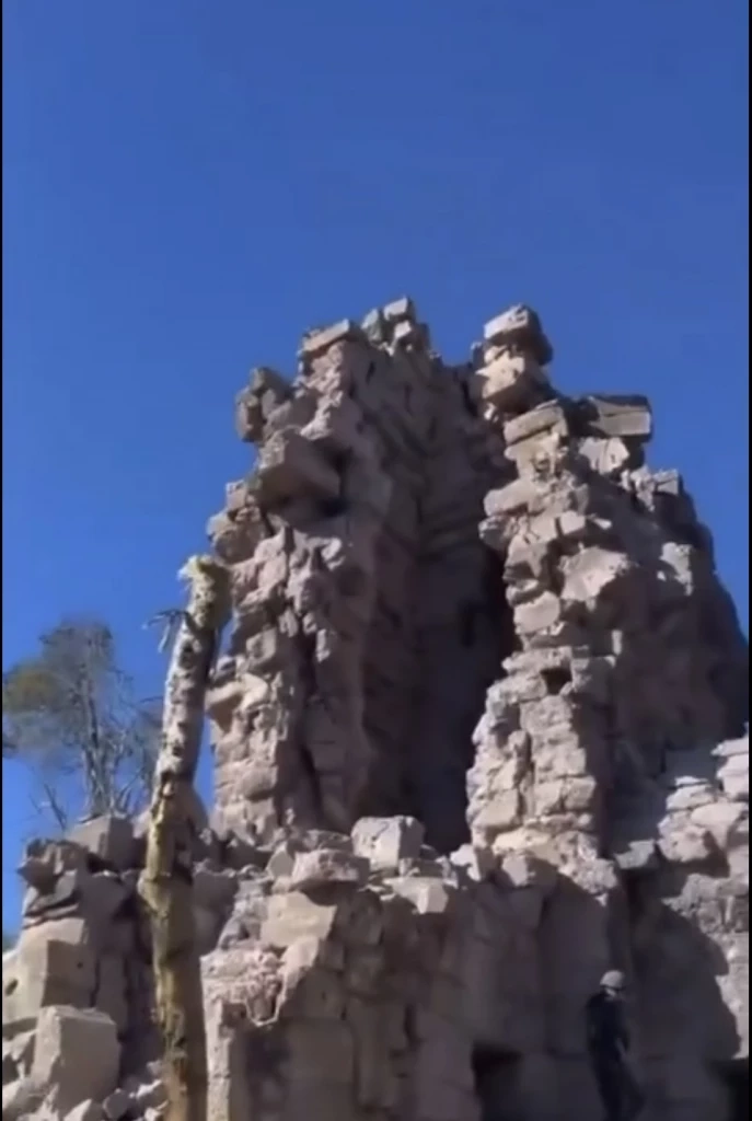 ปราสาทตาควาย