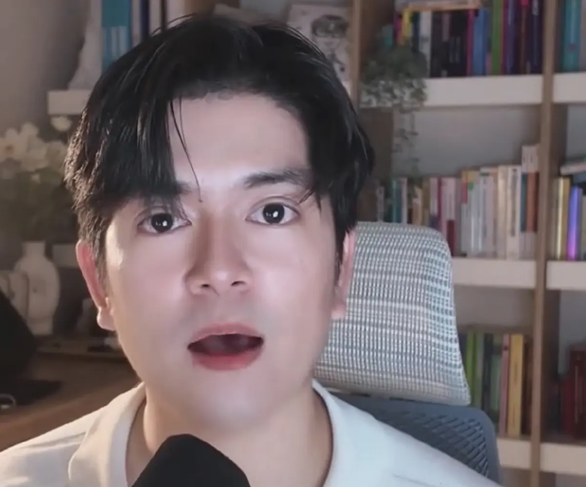 ทนายเจบี 