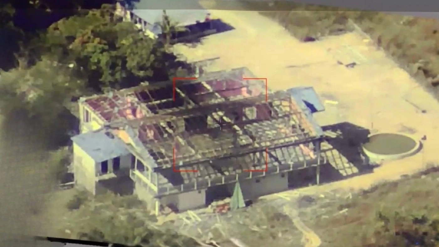 กองทัพส่งสัญญาอีลิทกัมพูชา จะไม่หยุดโจมตี จนกว่าจะรับ 3 เงื่อนไข