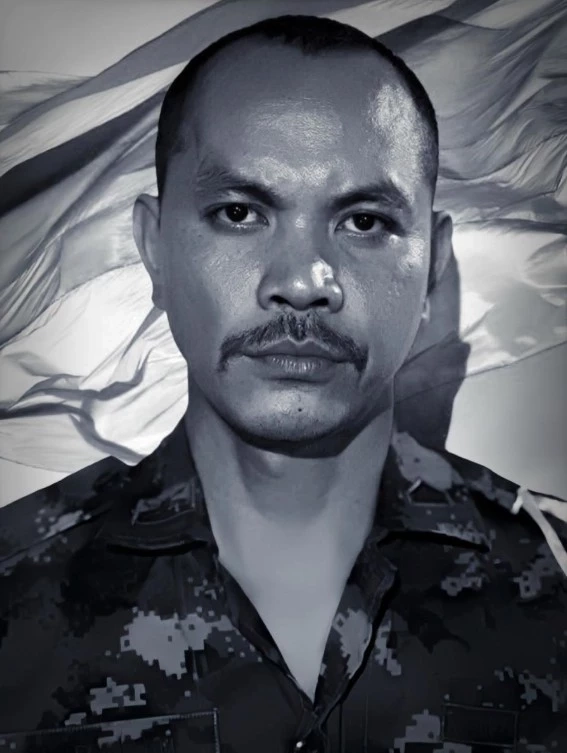 สดุดีทหารกล้า! "ทัพภาค 2" เผย ช่วงค่ำเกิดการปะทะหน้าปราสาทตาควาย หลังกัมพูชารุกคืบเข้ามา ทำทหารไทยดับ 2 นาย