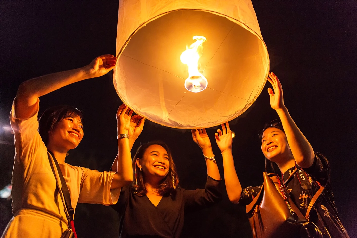 เทรนด์ เรียกรถ-ฟู้ดเดลิเวอรี 'ส้มตำ' ครองแชมป์ยอดสั่ง 16 ล้านจาน