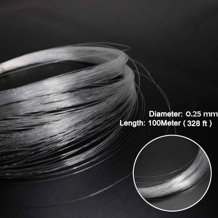 วิเคราะห์โดรน FPV กัมพูชา คล้ายสมรภูมิยูเครน–รัสเซีย ชี้ชัดผู้บังคับไม่ใช่คนกัมพูชา