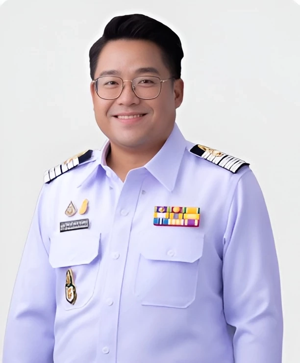 "ขสมก." ชี้คำร้อง "ก่อเกียรติ" ไม่มีมูล ปมสื่อโฆษณาเก่า 20 ปี ศาลตัดสินแล้ว Plan B ชนะ 21 คดี