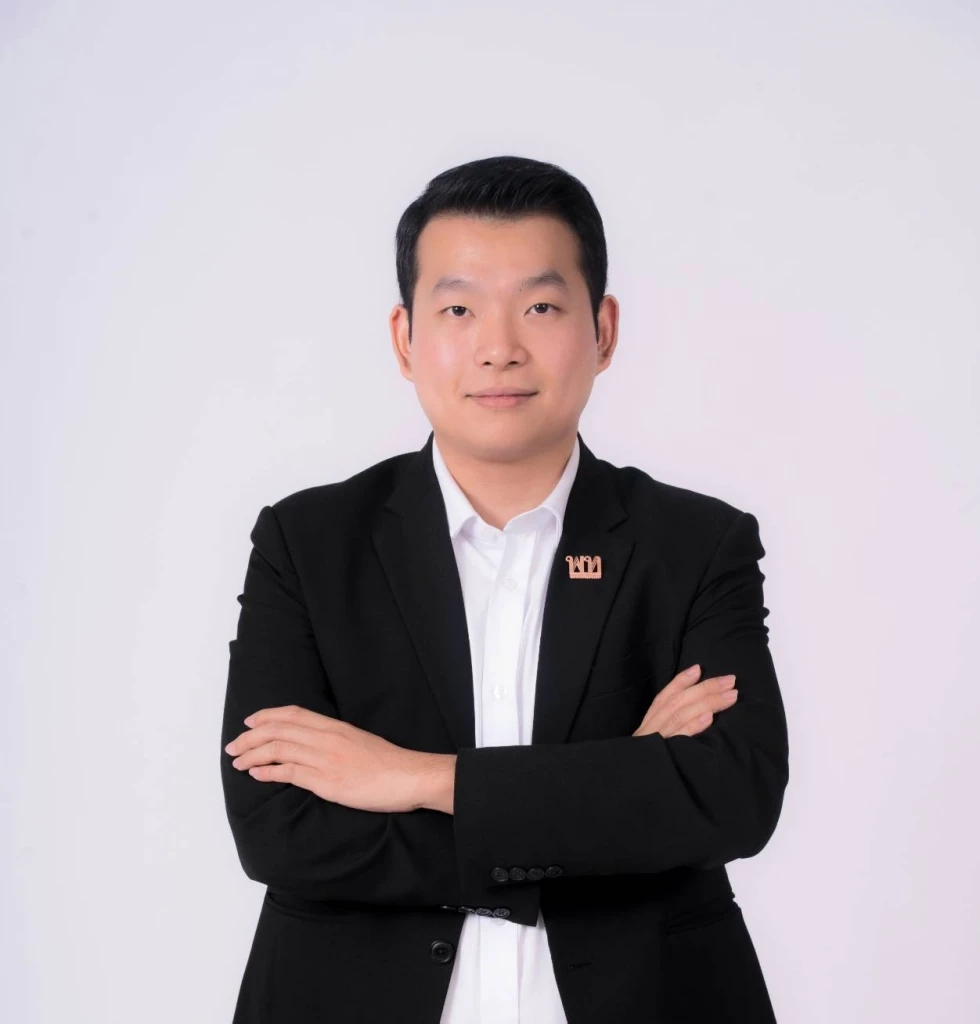 พท.โชว์นโยบายมั่นคงยกระดับกองทัพ "เสริมแกร่งตอบโจทย์ ปชช."