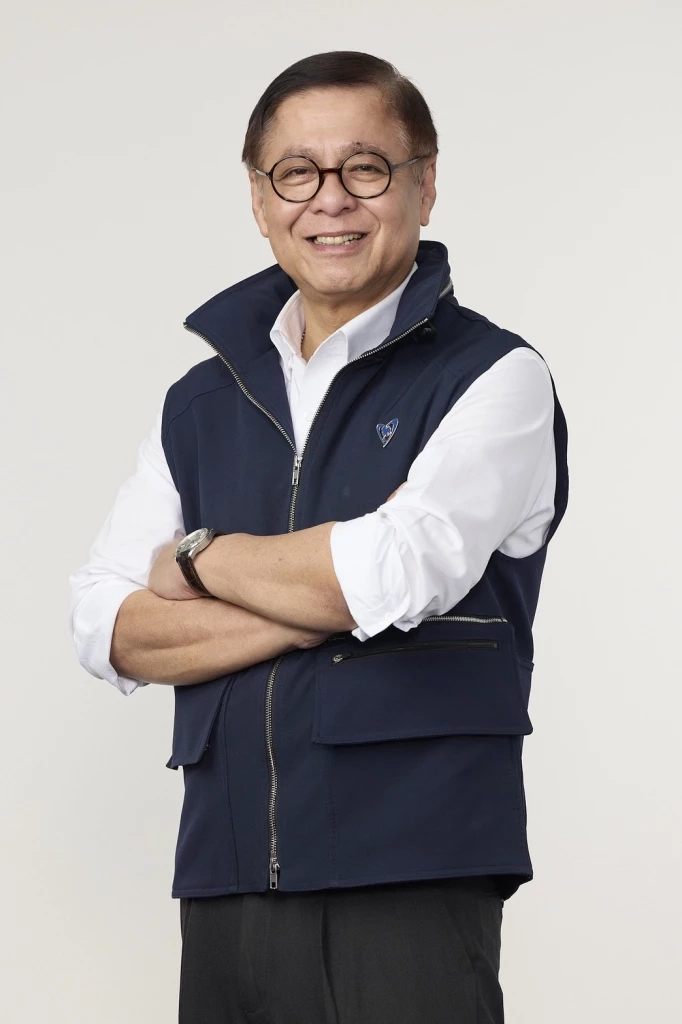 เปิดประวัติ "2 แคนดิเดตนายกฯ" พรรคภูมิใจไทย "อนุทิน-สีหศักดิ์"