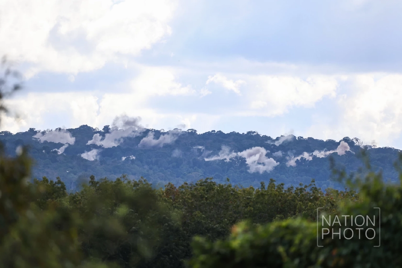 "อนุทิน" เลือก "ยุบสภา" ก่อนรัฐบาลดิ่งปม "น้ำท่วมใต้" ก่อนได้คะแนน "ชายแดนกัมพูชา"