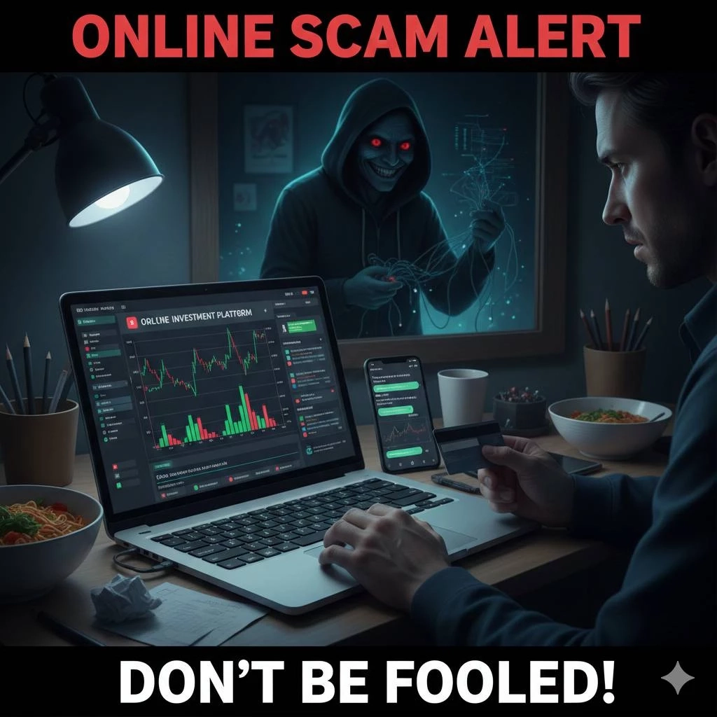 "ศูนย์ต้านโกงออนไลน์​" ระงับเหยื่อโอนเงินทัน 18 ราย ยอดเงินกว่า 3 ล้าน