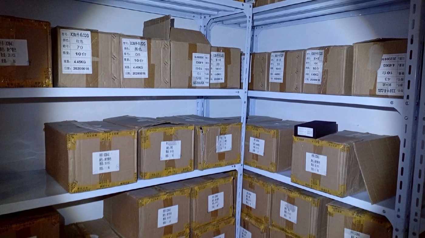 กสทช.แฉฝูงโดรนโผล่ป่วนสุวรรณภูมิ ซุกรถเข้าพื้นที่ชั้นในแบบยูเครน