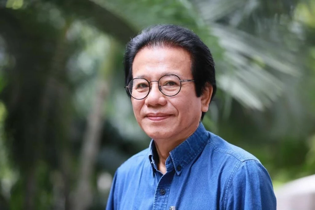 “โอกาสใหม่” เสนอ 3 ขุนพล “จตุพร-นพ.ทศพร-ประภัสร์” ชิงนายกฯ