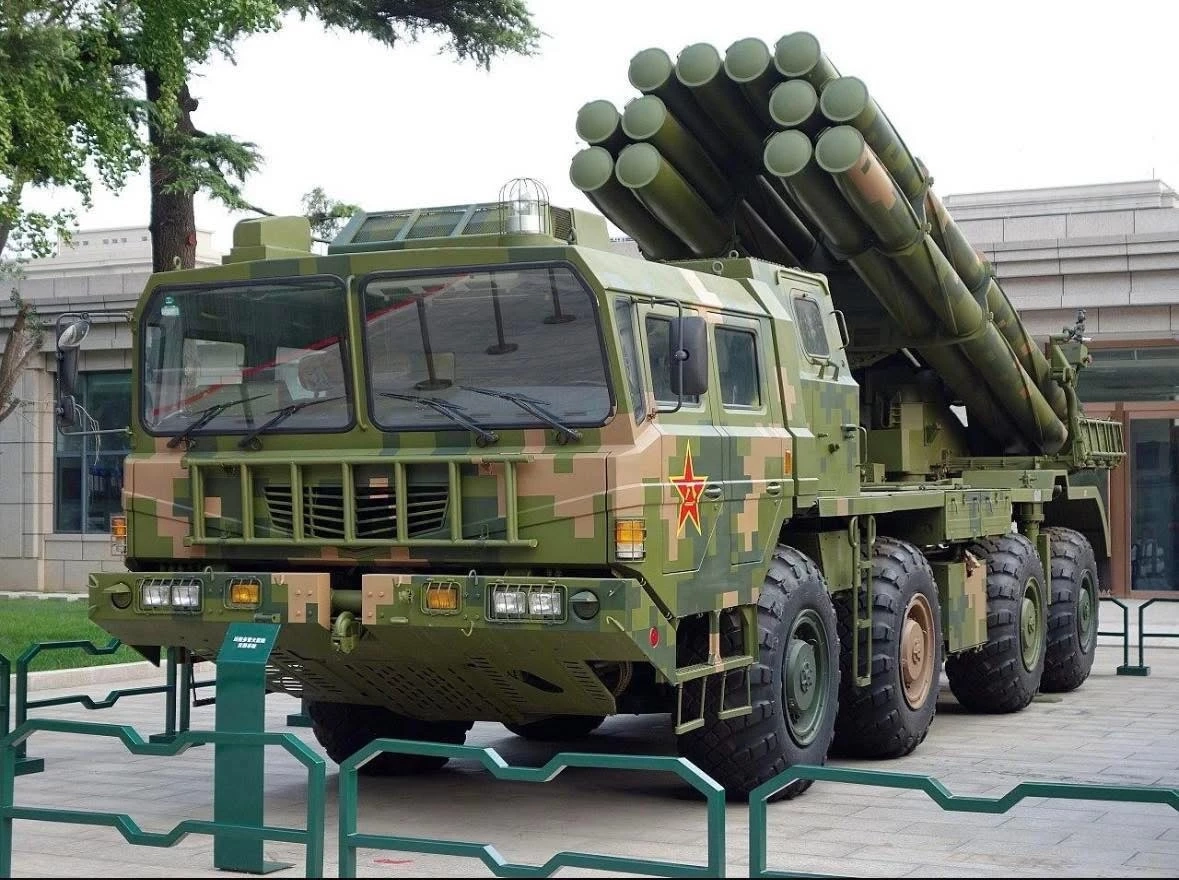 ภาพจากเพจข่าวทหาร