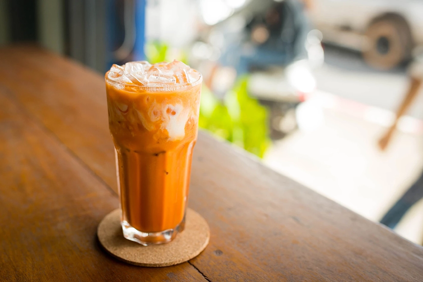 เทรนด์ เรียกรถ-ฟู้ดเดลิเวอรี 'ส้มตำ' ครองแชมป์ยอดสั่ง 16 ล้านจาน