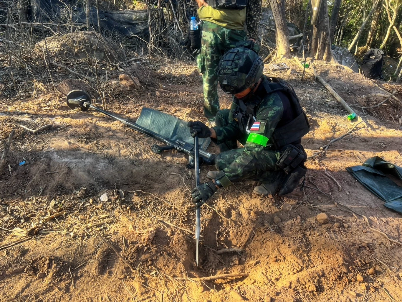 ภาพจากแฟ้ม