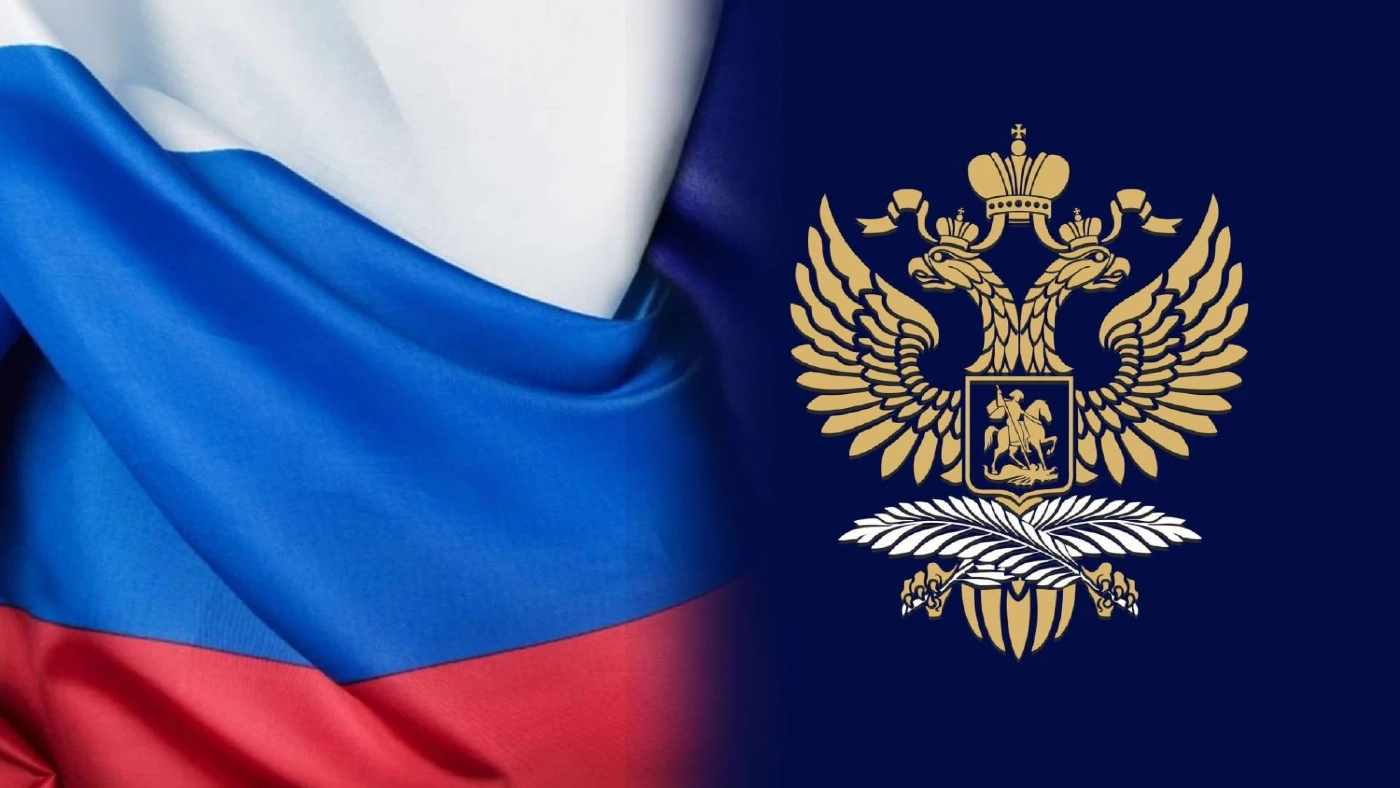 "รัสเซีย" แจงจุดยืนปมมีข่าวพบ "ชาวรัสเซีย" ถูก "กัมพูชา" จ้างมารบกับ "ประเทศไทย" ไม่เป็นความจริง