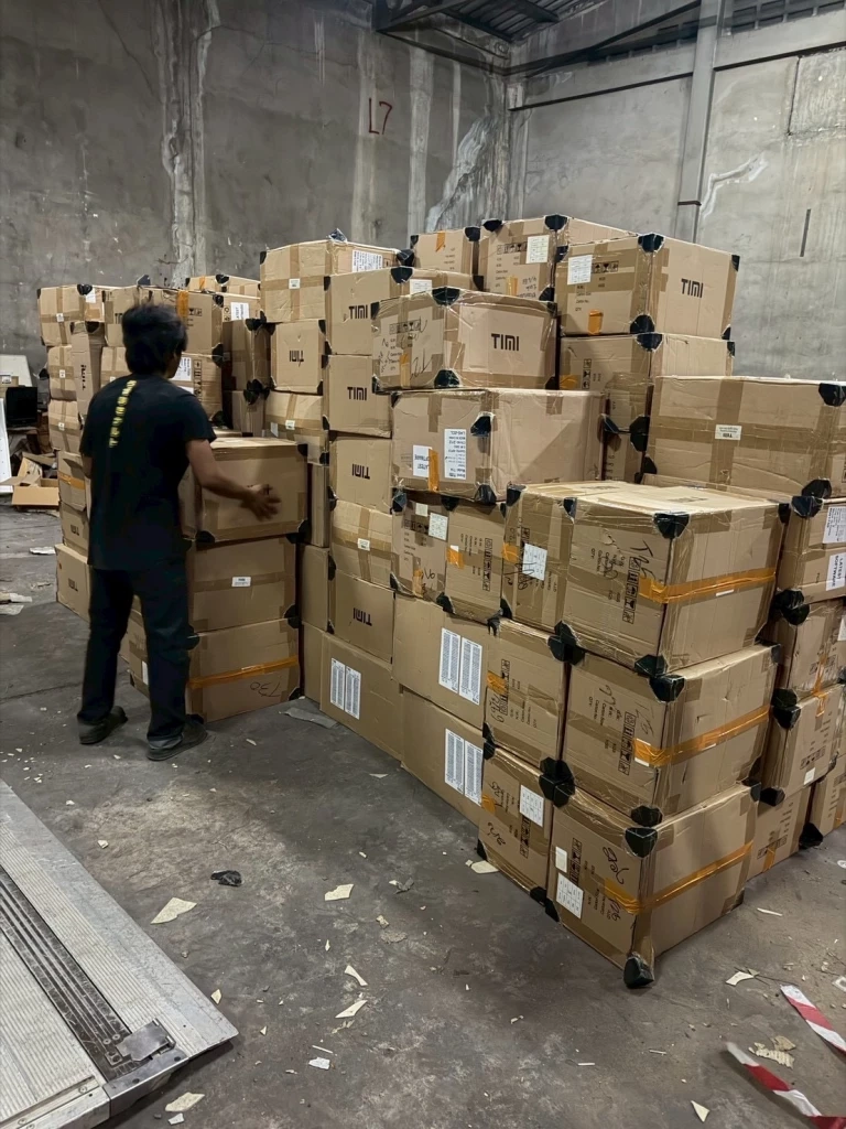 กสทช.แฉฝูงโดรนโผล่ป่วนสุวรรณภูมิ ซุกรถเข้าพื้นที่ชั้นในแบบยูเครน