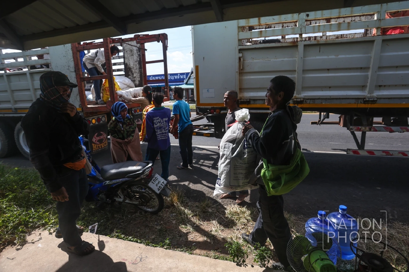 บัวแก้วแจงทูต ย้ำกัมพูชายิงไทยก่อน ลั่นดำเนินมาตรการทางทหารถึงที่สุด