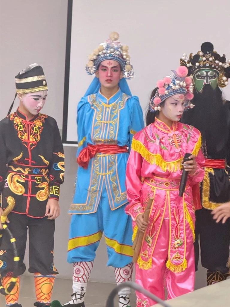 ซอฟต์พาวเวอร์กินได้ จาก "ทุ่งสง-ปักษ์ใต้" ถึง "เมืองพระรถ"