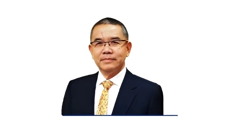 รู้จัก "กฎการใช้กำลัง" Rules of Engagement กองทัพไทย งัดโต้กัมพูชา!