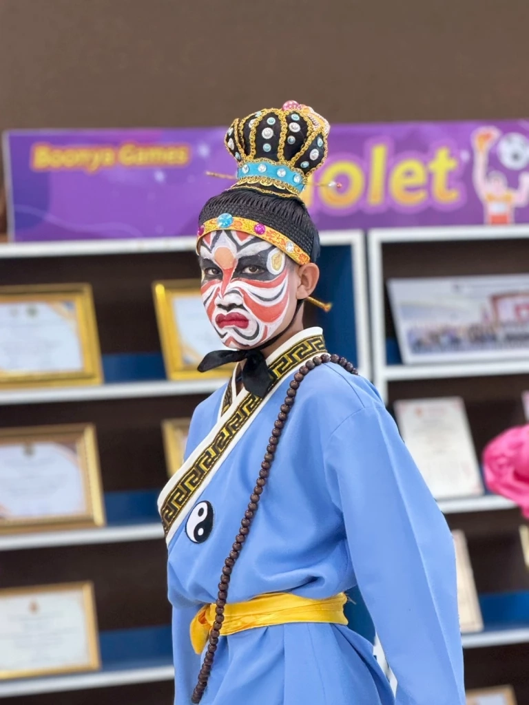 ซอฟต์พาวเวอร์กินได้ จาก "ทุ่งสง-ปักษ์ใต้" ถึง "เมืองพระรถ"