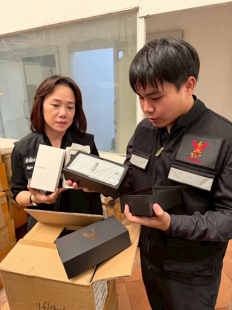 กสทช.แฉฝูงโดรนโผล่ป่วนสุวรรณภูมิ ซุกรถเข้าพื้นที่ชั้นในแบบยูเครน