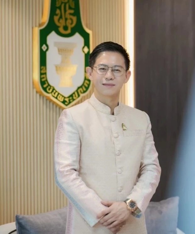 KPI Poll เปิดผลสำรวจ พบประชาชนร้อยละ 42.6 "ไม่ค่อยพอใจ "กับการเมืองช่วงเปลี่ยนผ่าน"