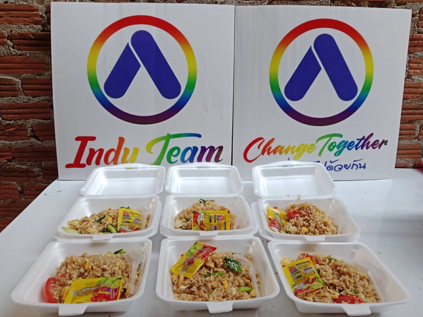 พรรคก้าวอิสระ วอนรัฐบาลใช้มาตรการเด็ดขาดจัดการกัมพูชา