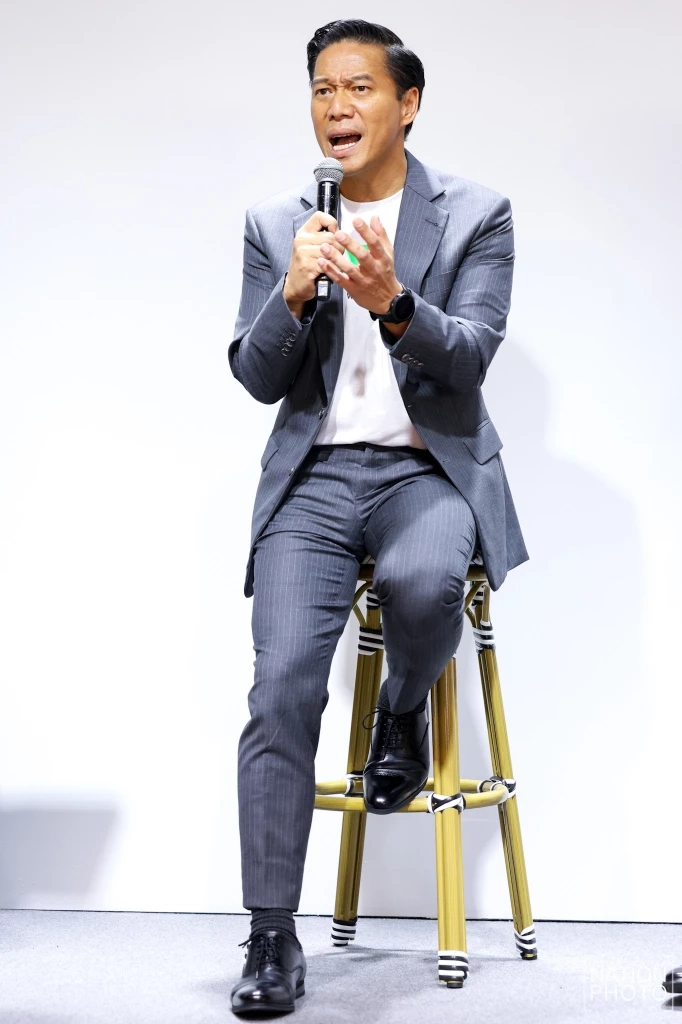 กัณวีร์ สืบแสง 