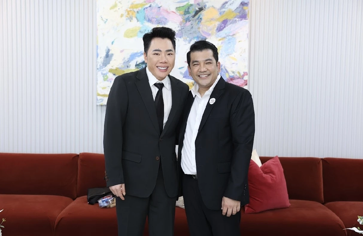 Genใหม่ "เพื่อไทย" ขอโอกาสประชาชนเข้าทำหน้าที่ในสภาฯ