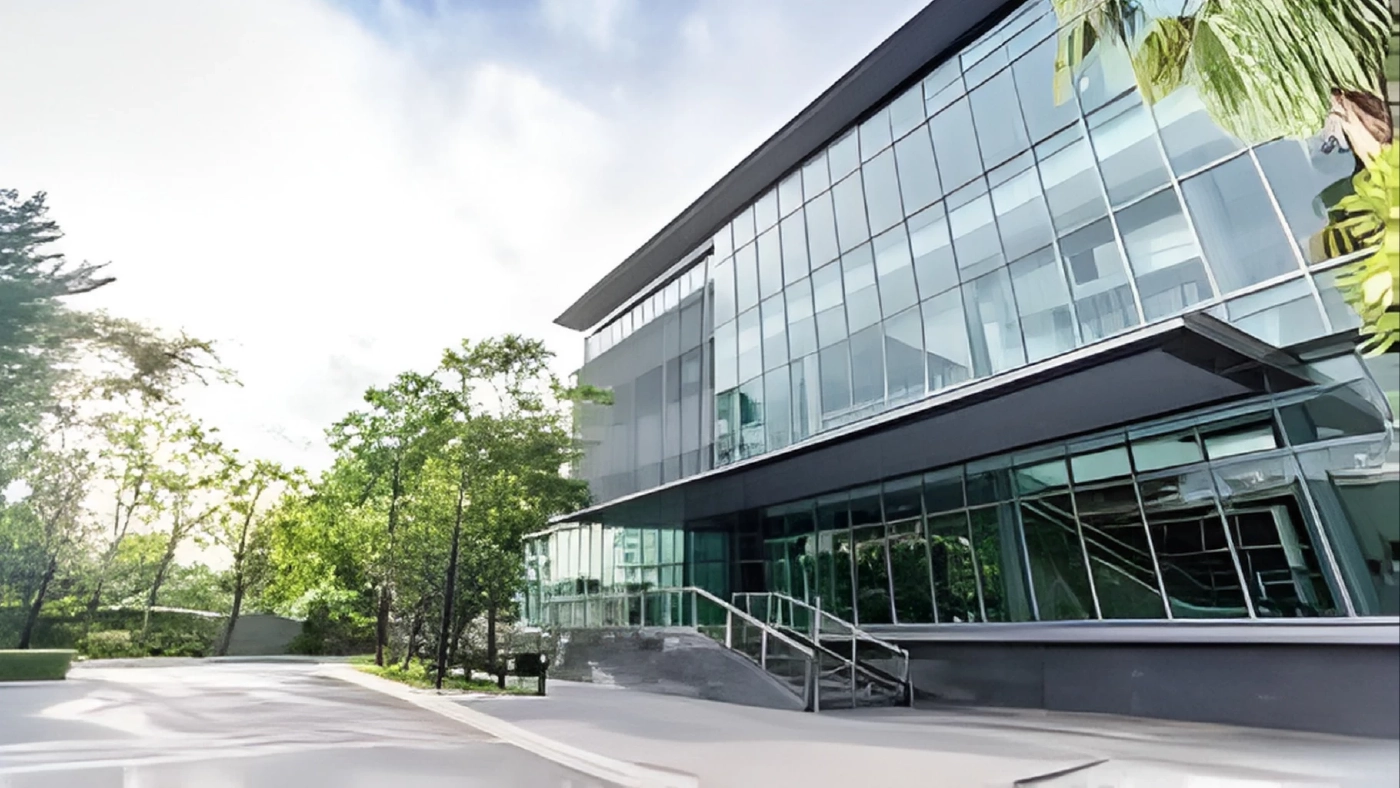 เปิดโผ "วตท. 37" บิ๊กเนมภาครัฐ-เอกชน ตบเท้าเข้าเรียนคึกคัก