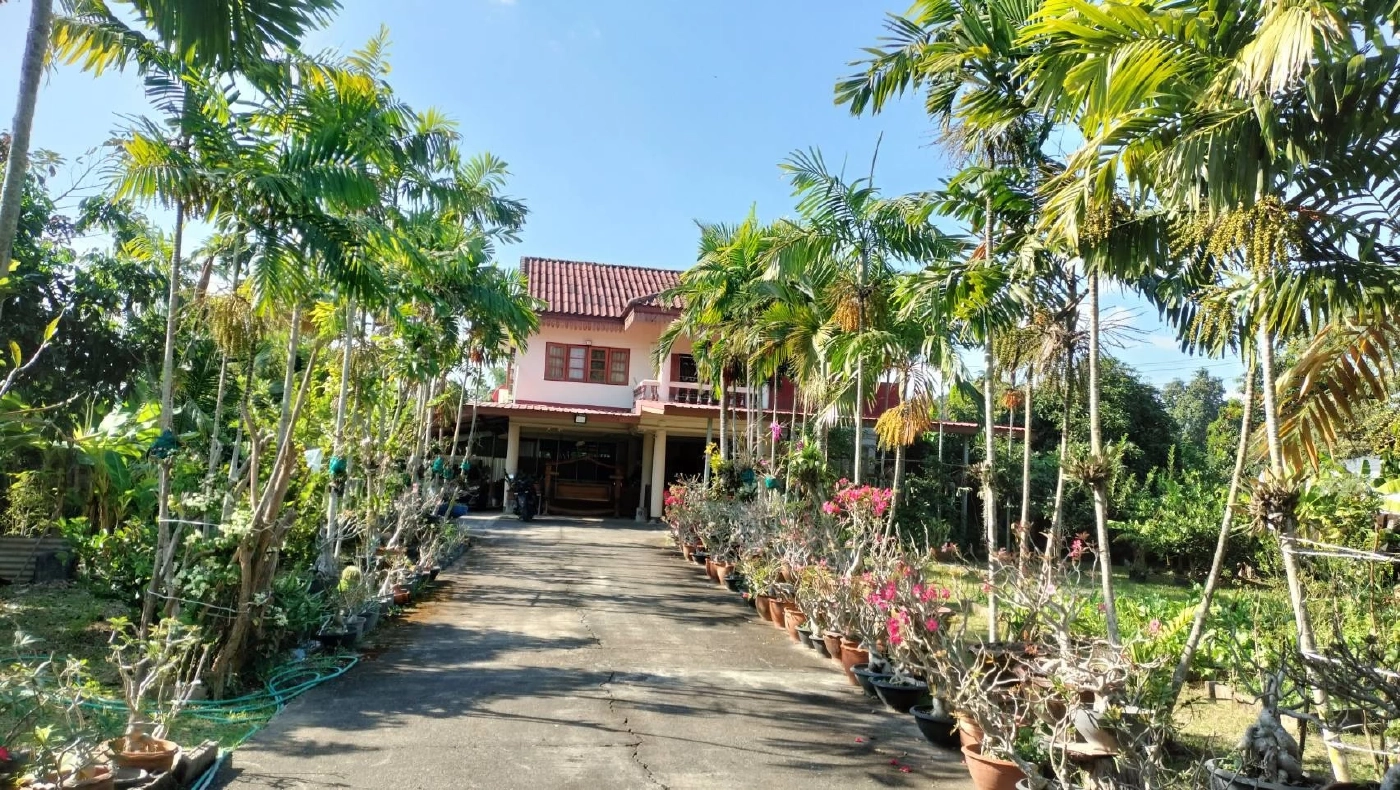 แก๊งคอลฯลวงวัยเกษียณ จนท.ศูนย์ ACSC เคาะประตูบ้านเร่งช่วยเหลือ