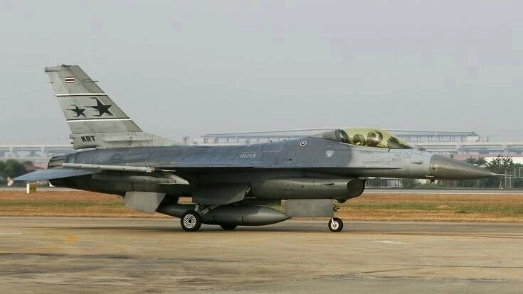 มุมมองของสื่อนอก กรณีสู้รบชายแดนไทย-กัมพูชา ทะลุถึงสแกมเมอร์