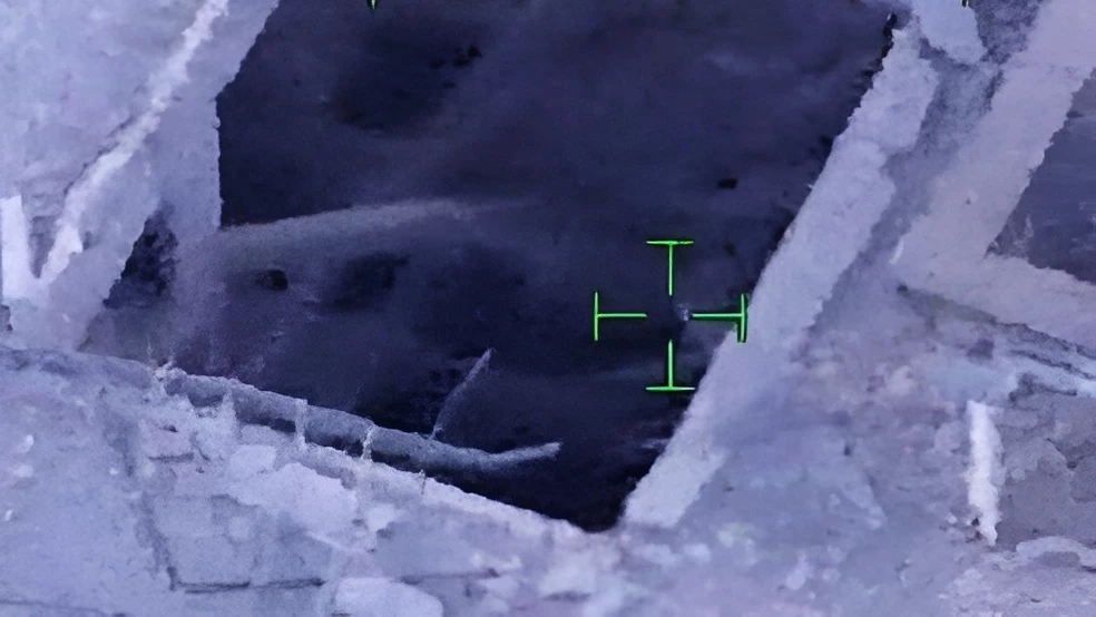 เปิดข้อมูล! "กัมพูชา" ใช้ตึก "กาสิโน" เป็นฐานทัพยิง "ปืนใหญ่-จรวด BM-21-โดรนทิ้งระเบิด" โจมตีฝั่งไทย