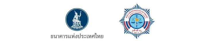 ธปท. ผนึก ปปง. ตั้งคณะทำงานฯ ตรวจสอบธุรกรรมทองคำผิดปกติ