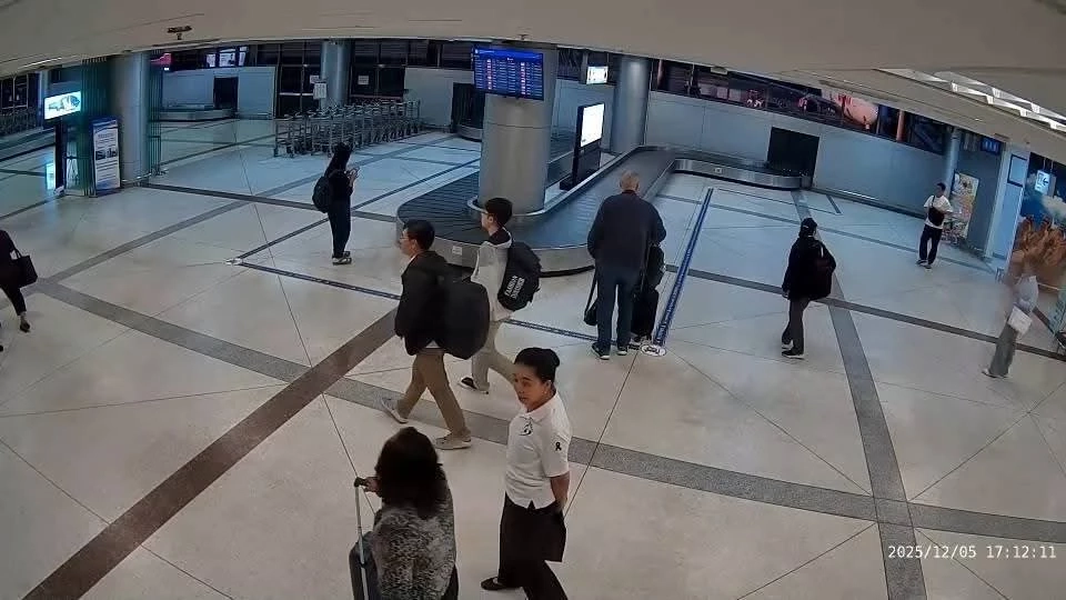 "สุขสมรวย" ปัดข่มขู่ “สมหญิง” แจงแค่ไปถามทำไมร้องเรียนไม่หยุด